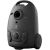 Electrolux EB51C2GG 3 L Drum vacuum Dry 750 W Dust bag