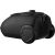 Electrolux EB51C2GG 3 L Drum vacuum Dry 750 W Dust bag