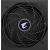 Zasilacz Gigabyte Aorus Elite Platinum ATX 3.1 1000W