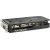 Karta graf. ASUS Dual Radeon RX 6600 V3 8GB
