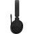 Belkin SOUNDFORM INSPIRE Headset Wired & Wireless Head-band Calls/Music USB Type-C Bluetooth Black