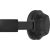 Belkin SOUNDFORM INSPIRE Headset Wired & Wireless Head-band Calls/Music USB Type-C Bluetooth Black