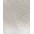 Garnier Color Sensation 40ml W / Hair Color