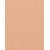 Gabriela Sabatini Cover Powder 9g SPF15 W / Powder