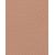Gabriela Sabatini Cover Powder 9g SPF15 W / Powder