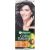 Garnier Color Naturals 40ml W / Hair Color