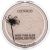 Catrice More Than Glow 5,9g W / Brightener