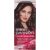 Garnier Color Sensation 40ml W / Hair Color