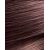 Garnier Color Sensation 40ml W / Hair Color