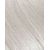 Garnier Color Sensation 40ml W / Hair Color