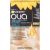 Garnier Olia 60g W / Hair Color