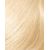 Garnier Olia 60g W / Hair Color