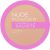 Gabriela Sabatini Nude Powder 8g SPF15 W / Powder
