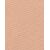 Gabriela Sabatini Nude Powder 8g SPF15 W / Powder