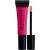 Gabriela Sabatini Lip Plumper 9ml W / Lip Gloss