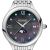 Balmain de Balmain Moonphase B4911.33.65