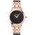Balmain Laelia Lady B4439.33.66