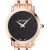 Balmain Laelia Lady B4439.33.66