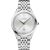 Balmain Classic R Gent B4101.31.24