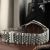 Balmain Classic R Gent B4101.31.24