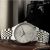 Balmain Classic R Gent B4101.31.24