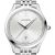 Balmain Classic R Gent B4101.31.24