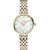 Balmain Sedirea B4292.39.84