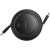 Kabelis USB C - USB C 100W 1,5 m ievelkams melns Free2Pull BASEUS