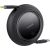 Kabelis USB C - USB C 100W 1,5 m ievelkams melns Free2Pull BASEUS