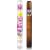 Cuba Cuba La Vida For Women EDP 35 ml
