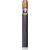 Cuba Cuba La Vida For Women EDP 35 ml
