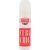 Cuba EDP 100 ml