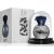 Lattafa LATTAFA PRIDE THOUQ (M/W) EDP/S 80ML
