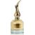 Lattafa LATTAFA ASDAAF ANDALEEB (M) EDP/S 100ML