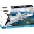 Cobi Klocki Eurofighter Typhoon