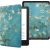 Tech-Protect защитный чехол SmartCase Kindle Paperwhite 6/Colorsoft/Signature Edition, sakura