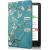 Tech-Protect защитный чехол SmartCase Kindle Paperwhite 6/Colorsoft/Signature Edition, sakura