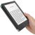 Tech-Protect защитный чехол SmartCase Kindle Paperwhite 6/Colorsoft/Signature Edition, sakura