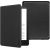 Tech-Protect защитный чехол SmartCase Kindle Paperwhite VI/Colorsoft/Signature Edition, черный