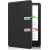 Tech-Protect защитный чехол SmartCase Kindle Paperwhite VI/Colorsoft/Signature Edition, черный