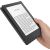 Tech-Protect защитный чехол SmartCase Kindle Paperwhite VI/Colorsoft/Signature Edition, черный