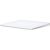Apple Magic Trackpad Multi-Touch, white