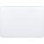 Apple Magic Trackpad Multi-Touch, white