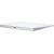 Apple Magic Trackpad Multi-Touch, white