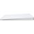 Apple Magic Trackpad Multi-Touch, white