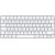 Apple Magic Keyboard SWE Клавиатуры
