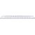 Apple Magic Keyboard SWE Клавиатуры