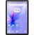 Blackview Tab 16 Pro 8/256GB, 11-inch FHD+ 1200x1920 IPS, Octa-core 2GHz, 8MP Front/13MP Back Camera, Battery 7700mAh, 18W wired charging, USB Type-C, Android 14, SD card slot, Purple