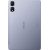 Blackview Tab 16 Pro 8/256GB, 11-inch FHD+ 1200x1920 IPS, Octa-core 2GHz, 8MP Front/13MP Back Camera, Battery 7700mAh, 18W wired charging, USB Type-C, Android 14, SD card slot, Purple