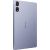 Blackview Tab 16 Pro 8/256GB, 11-inch FHD+ 1200x1920 IPS, Octa-core 2GHz, 8MP Front/13MP Back Camera, Battery 7700mAh, 18W wired charging, USB Type-C, Android 14, SD card slot, Purple